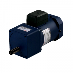 JSCC電機(jī) 精研調(diào)速減速電機(jī)