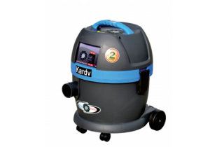 小型吸塵器 干濕兩用吸塵器廠家DL-1020凱德威清潔設(shè)備廠