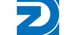 上海典昭閥業(yè)有限公司