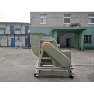 蘇州玻璃鋼離心風(fēng)機(jī)