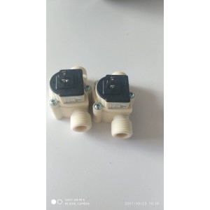 FHKU-938-6500瑞士迪格曼莎微型液體