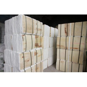 熱風(fēng)爐隔熱保溫用陶瓷纖維棉 硅酸鋁