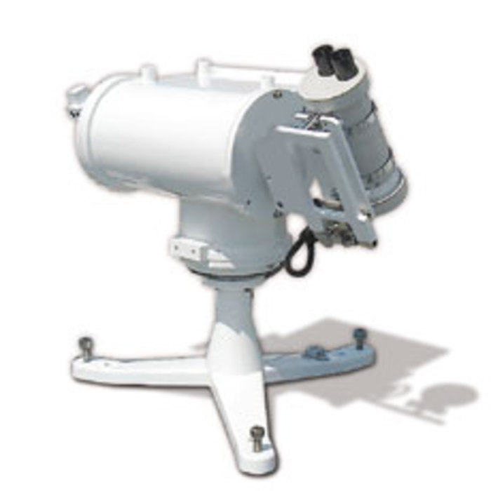 天空掃描儀 型號：MS-321LR 品牌：EKO-- 北京旗云創科科技有限責任公司