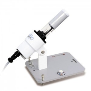 日照時(shí)長傳感器 型號：MS-093 品牌：