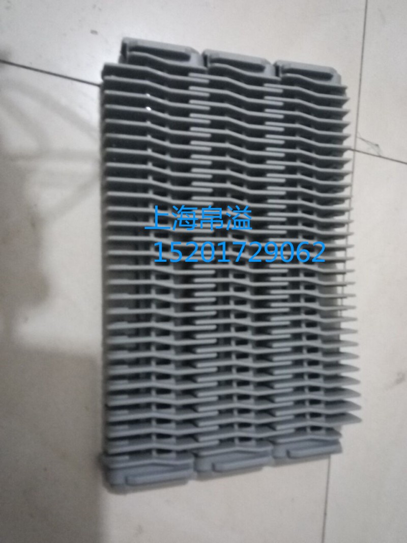 食品包裝自動化流水線輸送機-- 上海帛溢自動化設備有限公司