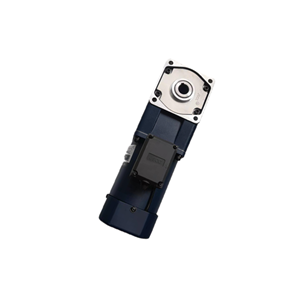 精研JSCC6W-200W剎車電機