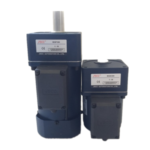 精研JSCC6W-40W力矩電機-- 德國精研JSCC（山東）公司