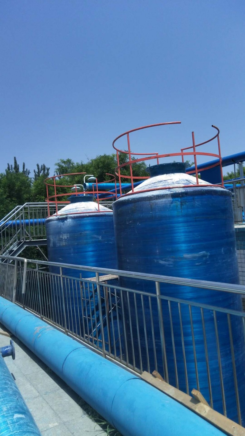 廢氣除臭凈化設備達標設備-- 北京眾鑫興業大氣污染治理有限公司