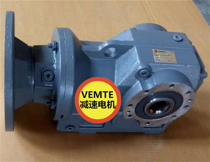 大扭矩小體積減速電機,KA107YEJB225M4減速機-- 瑞環(huán)機電設(shè)備有限公司