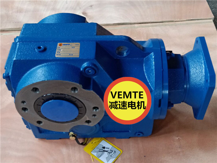 k系列減速機廠家直銷,KA57YVP80M4減速機-- 中山市東升鎮(zhèn)江偉包裝制品廠