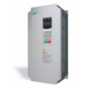 英國(guó)薩梅特電梯節(jié)電控制裝置