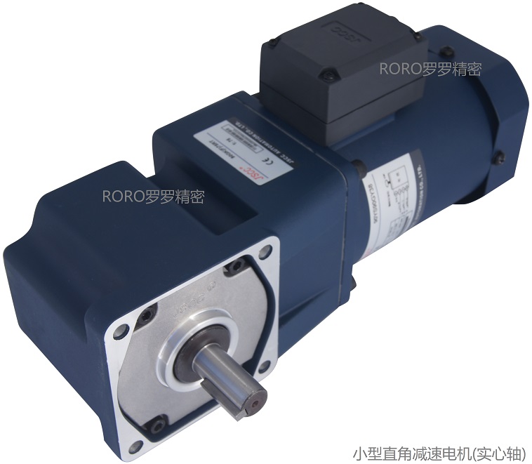 精研減速電機  精研調(diào)速電機 精研阻尼電機-- 羅羅精密工業(yè)(上海)有限公司