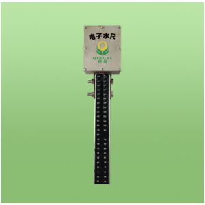 邯鄲清易電子 供應 QYCG-0A-80 電子
