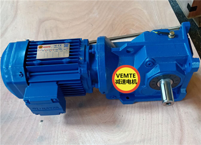 伺服電機(jī)直角減速機(jī)K97YVP90S4,K107YVP100-- 上海冠頂工業(yè)設(shè)備有限公司