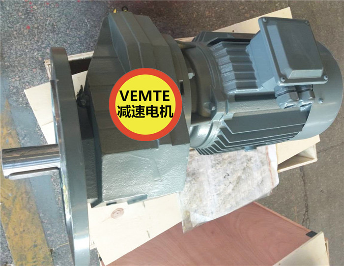 供應(yīng)RXF97Y100L4伺服精密減速機(jī)廠家直銷-- 瑞環(huán)機(jī)電設(shè)備有限責(zé)任公司