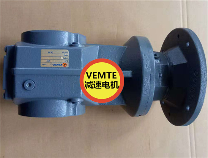 伺服電機(jī)減速機(jī)KA127YVP180M4,KA157YVP2-- 東莞祥如機(jī)電設(shè)備有限責(zé)任公司