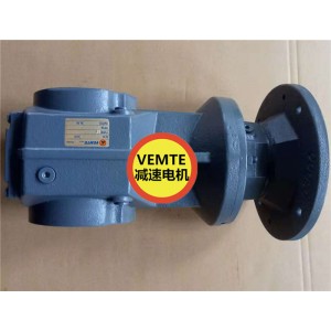 伺服電機(jī)減速機(jī)KA127YVP180M4,KA157Y