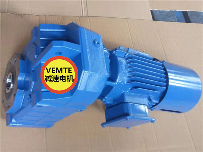 臺(tái)灣伺服減速機(jī)FA67DT112M4,FA77DT112M4-- 廣東東莞祥如機(jī)電設(shè)備有限公司
