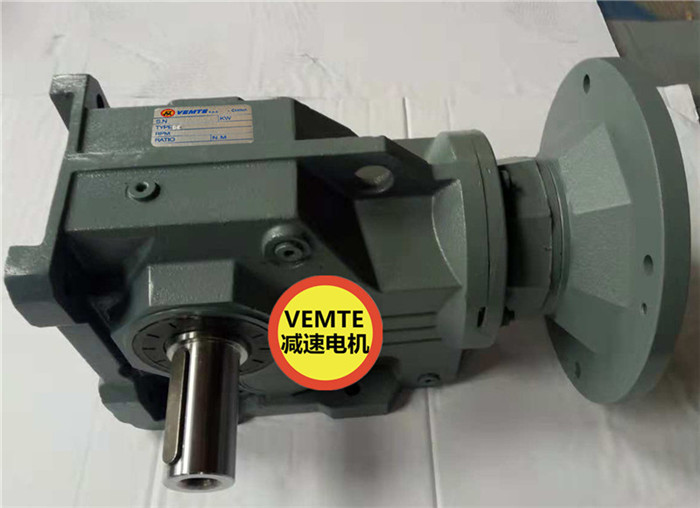 微型三相力矩電動(dòng)機(jī)K107YEJ160M4減速機(jī)電機(jī)-- 東莞市瑞環(huán)機(jī)電設(shè)備有限公司