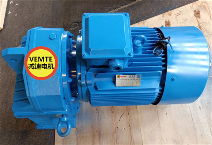 機(jī)械人減速機(jī)FA27Y71M4防爆電機(jī)減速機(jī)-- 東莞瑞環(huán)機(jī)電設(shè)備有限公司