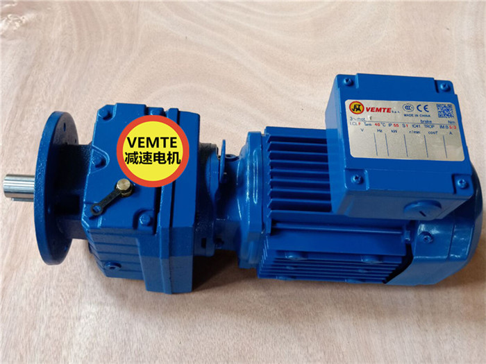 RF17YVP80M4,RF27YVP80M住友重機(jī)械減速機(jī)-- 東莞瑞環(huán)機(jī)電設(shè)備有限公司