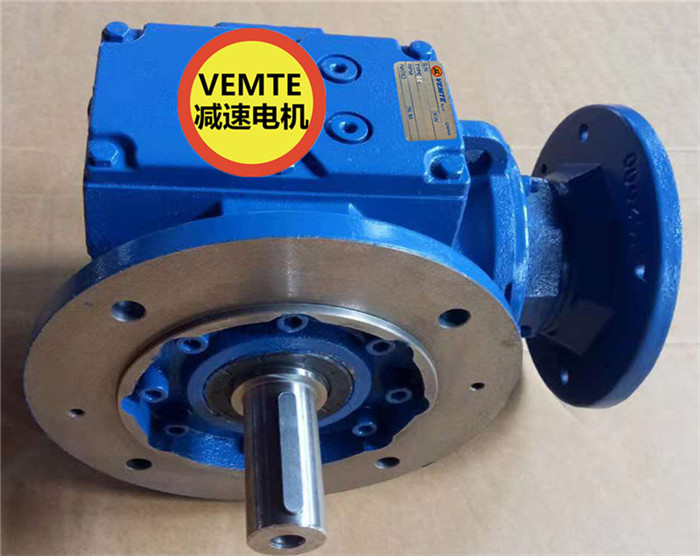 重慶伺服減速機(jī),蝸輪減速器SF47YEJ71M4-- 東莞瑞環(huán)機(jī)電設(shè)備有限公司