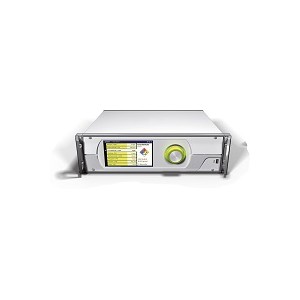 DKG-A型 光聲光譜油中氣體分析儀