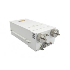 DKG-SD系列 光聲光譜SF6分解物傳感器