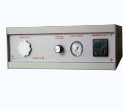 EDK CAL-G 100 滲透加熱腔精準氣體校準儀-- 北京杜克泰克科技有限公司
