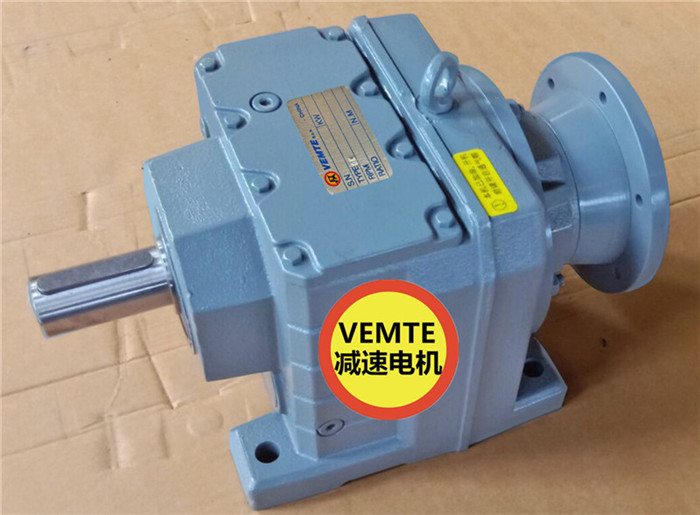 RXF77AQA132M4齒輪減速機,2.2kw減速機的電機-- 東莞祥如機電設(shè)備有限公司