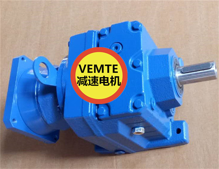 R47AQA90M4直聯(lián)齒輪箱,20千瓦防暴減速電機-- 上海冠頂工業(yè)設(shè)備有限公司