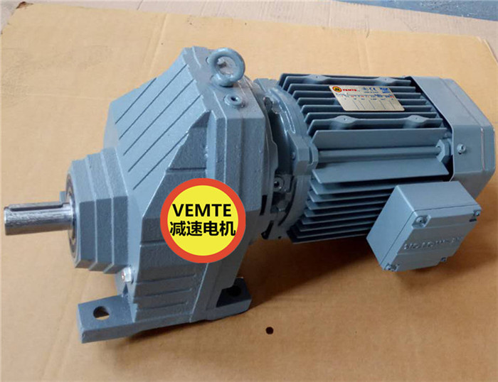 RX57AQA90M4斜齒輪減速機,21齒輪減速器-- 上海冠頂工業(yè)設(shè)備有限公司