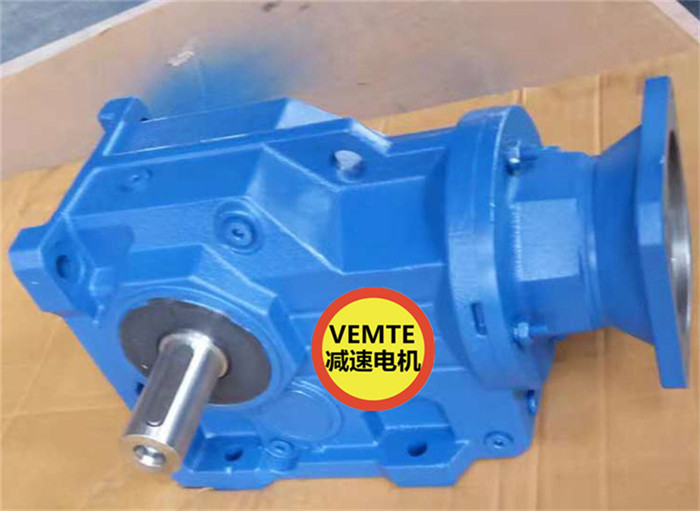 K157YVPEJ250M4減速機,220v25w調(diào)速電機-- 東莞祥如有限責任公司