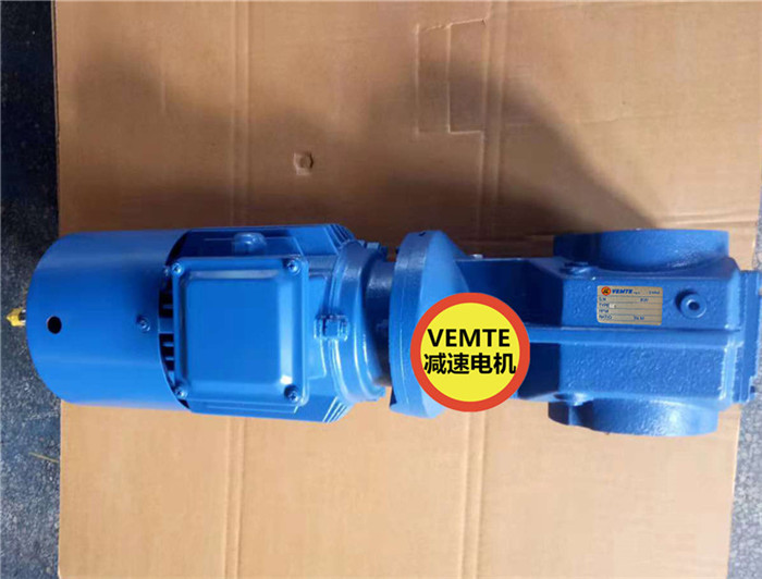 KA167YVPEJ250M4齒輪箱,220v4.5電機轉(zhuǎn)速-- 東莞祥如有限責任公司