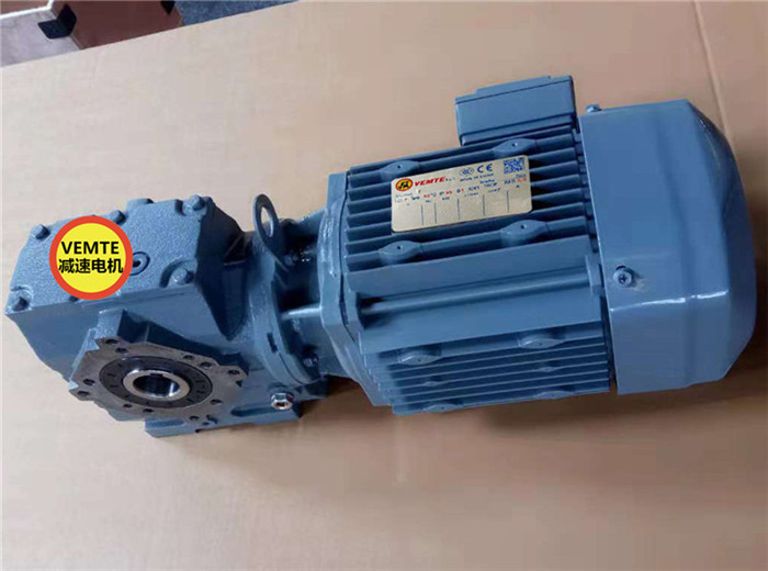SA77DRL112M4中空減速機,1.8米滾筒篩配減速機-- 祥如機電設(shè)備東莞有限分公司