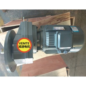 RXF77AQA90M4減速機(jī)電動(dòng)機(jī),110kw兩相