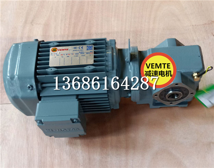 KA157YVPEJ225M4減速機,,1500瓦的電機多重-- 東莞市祥如機電設備有限公司