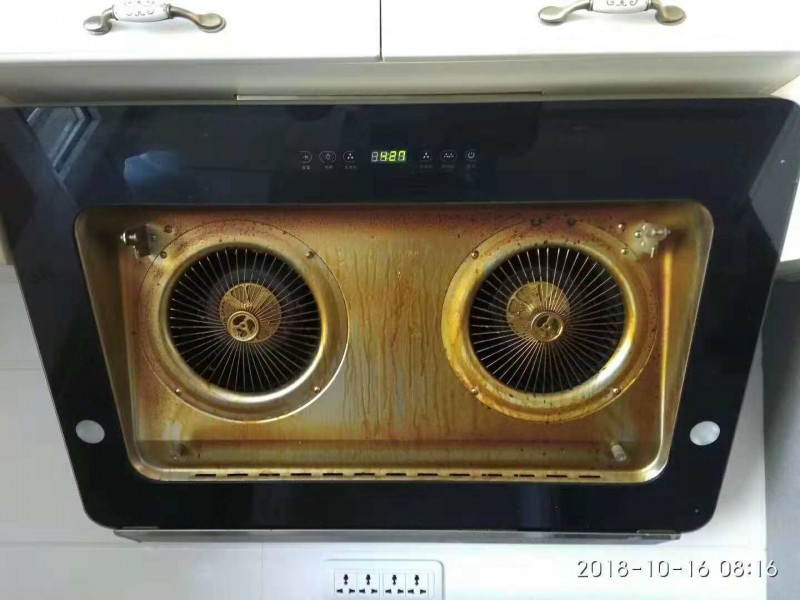 格科家電清洗助力加盟商實(shí)現(xiàn)多項(xiàng)目運(yùn)營(yíng)合適湖南農(nóng)村小青年創(chuàng)業(yè)-- 海南每家精細(xì)化工有限公司