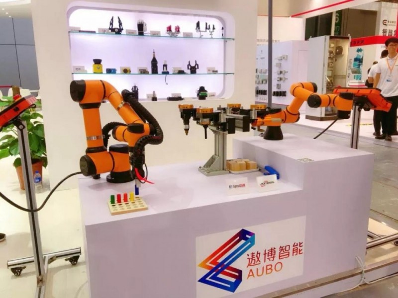 2020年德國漢諾威工業(yè)博覽館-- 上海達(dá)歐展覽服務(wù)公司