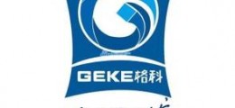 家電清洗市場(chǎng)前景分析，對(duì)家政、維修企業(yè)來(lái)說(shuō)，有什么優(yōu)勢(shì)呢？