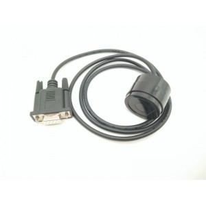 232串口 IEC1107規約電表吸附式光電