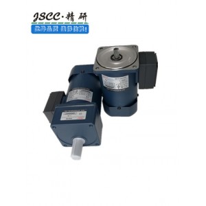 JSCC減速馬達90YS60GY38