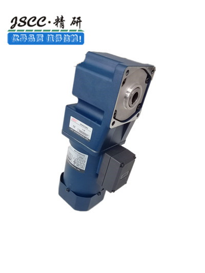 JSCC調(diào)速馬達(dá)精研電機(jī)供應(yīng)-- 蘇州盾隆機(jī)電有限公司