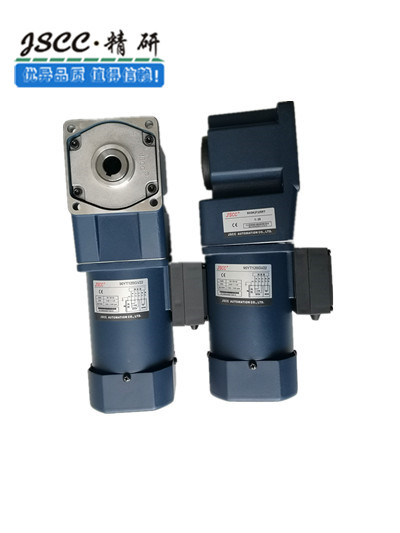 JSCC精研剎車馬達(dá)全系列型號(hào)供應(yīng)-- 蘇州盾隆機(jī)電有限公司