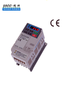 JSCC精研變頻器精研馬達-- 蘇州盾隆機電有限公司
