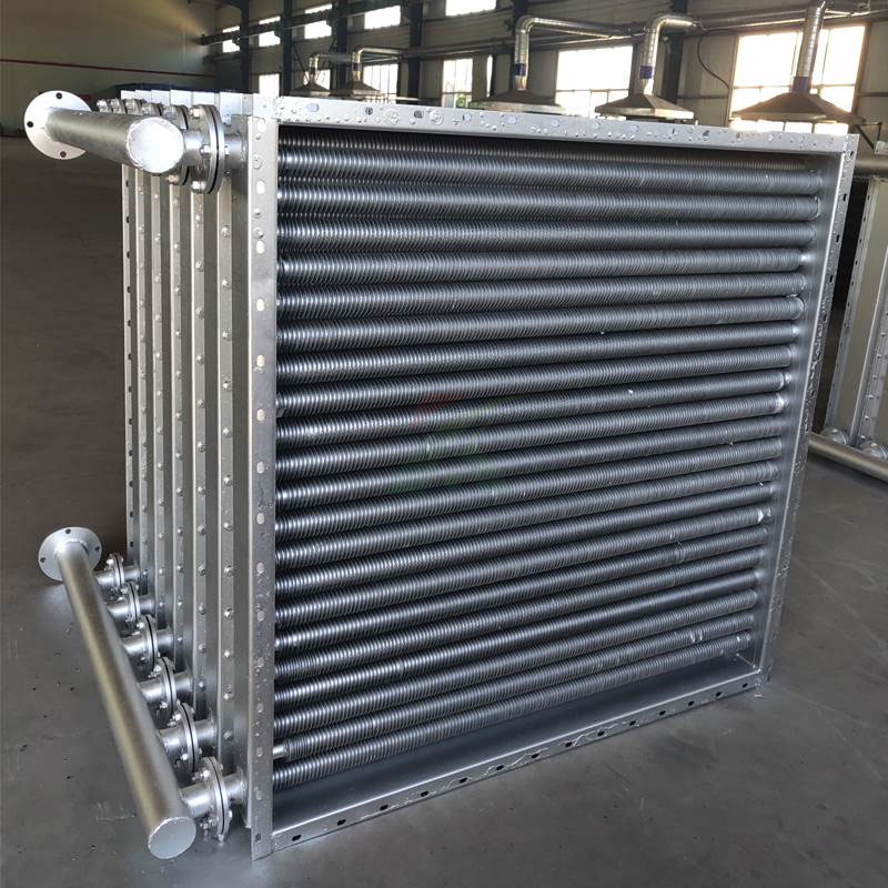 板式換熱器 板式換熱器廠家 板式換熱器降溫-- 合肥寬信機電有限公司