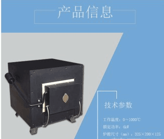 檢驗煤炭熱卡機-檢測煤質熱值大卡熱量儀-- 鶴壁市開平儀器有限公司