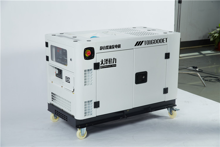 高原用的12kw柴油發(fā)電機價格-- 上海歐鮑設(shè)備有限公司