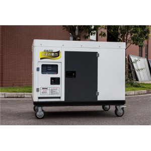 大澤動(dòng)力30kw柴油發(fā)電機(jī)投標(biāo)項(xiàng)目