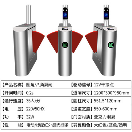 智慧工地實名制考勤指紋人臉識別系統住建局已聯網-- 北京風速風向科技有限公司